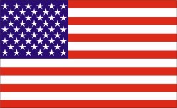 amerika.