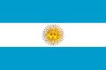 argentinien