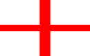 england