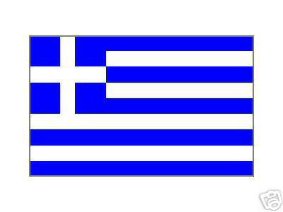 griechenland