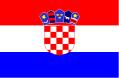 kroatien
