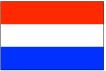 niederlande