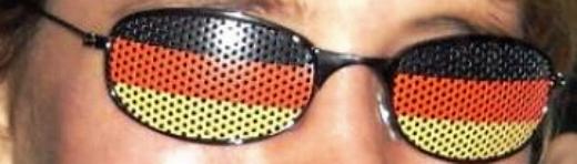 sonenbrille