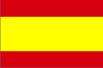 spanien