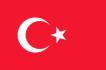 turkei